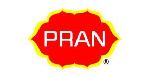 Pran RFL Group