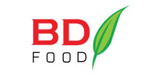 BD FOOD LTD