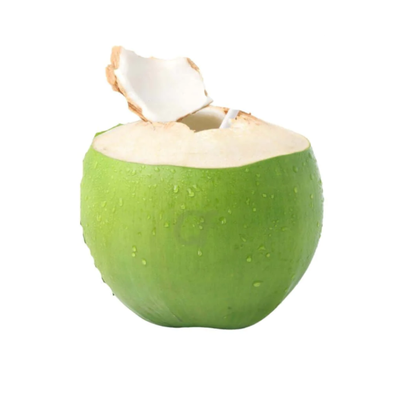 Narikel (Coconut)