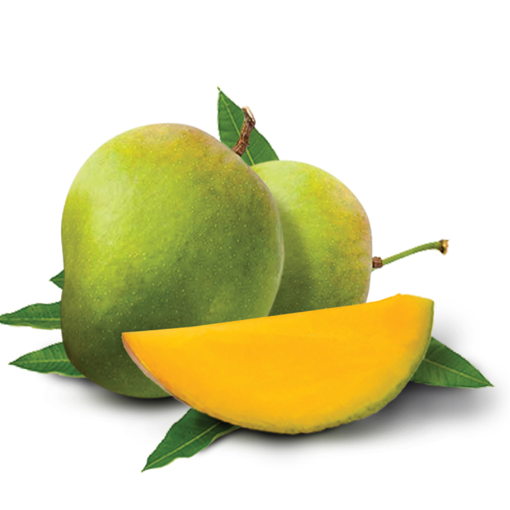 Himsagar Mango