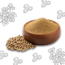 Coriander (Dhonia) Powder 1kg